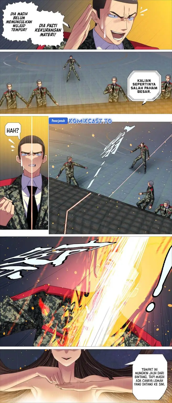 image-komik-iron-ladies-chapter-668-6/9