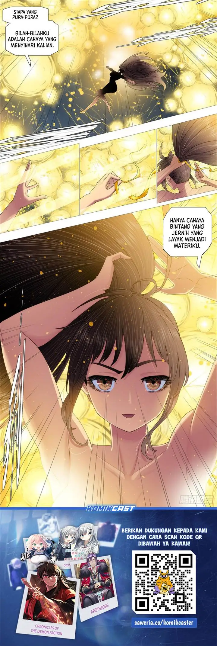 image-komik-iron-ladies-chapter-668-8/9