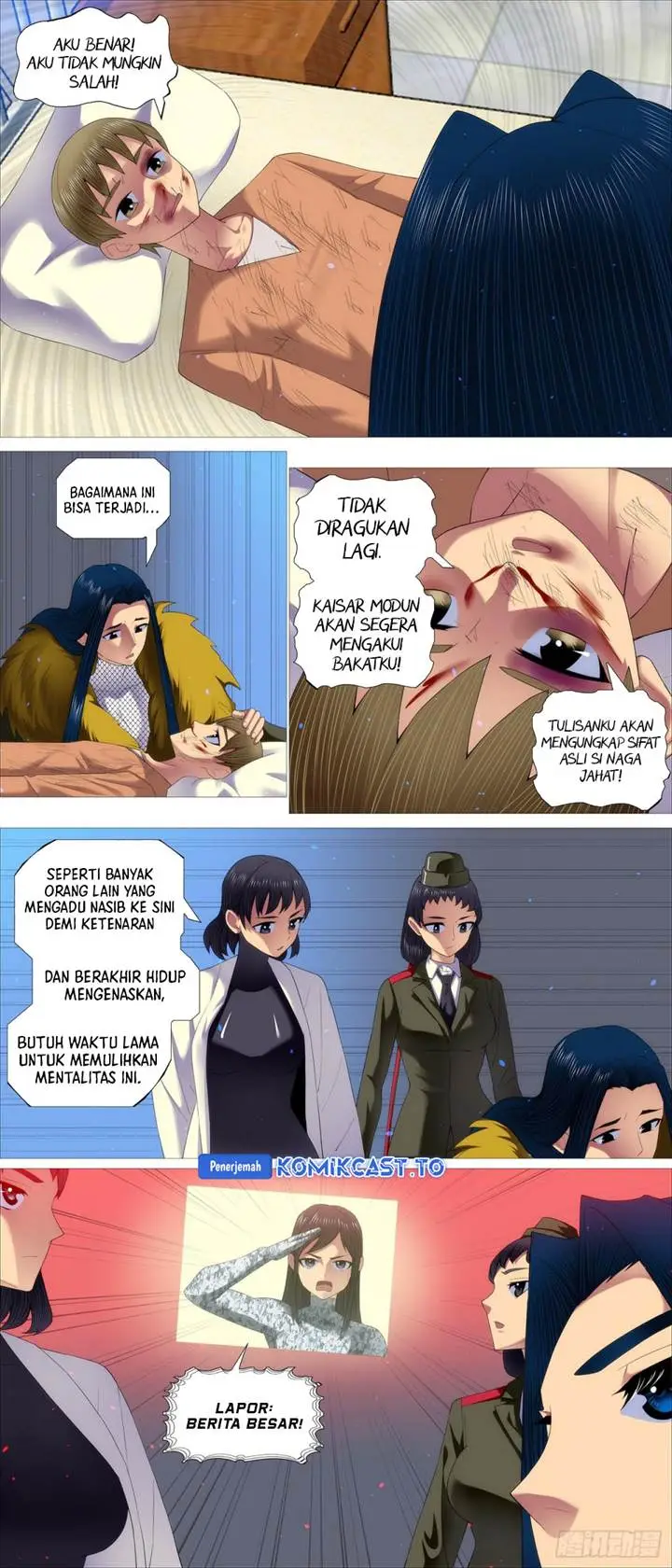 image-komik-iron-ladies-chapter-669-1/10