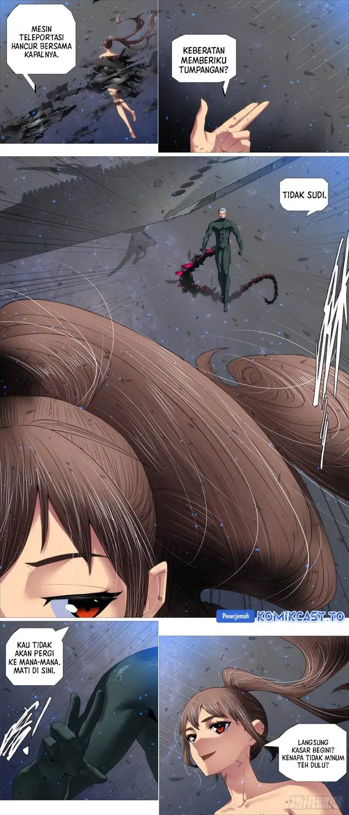 image-komik-iron-ladies-chapter-669-3/10