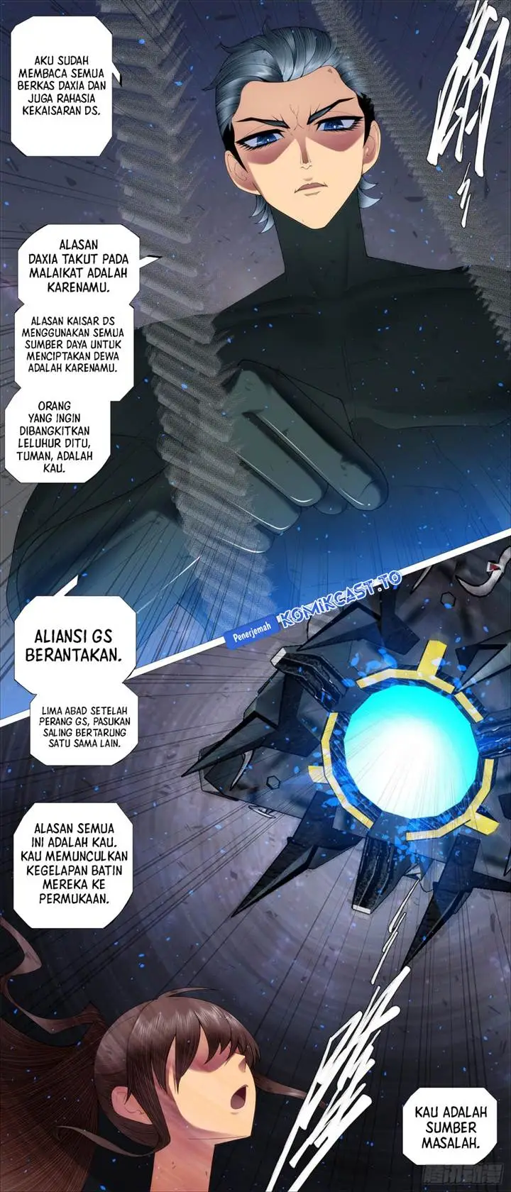 image-komik-iron-ladies-chapter-669-4/10