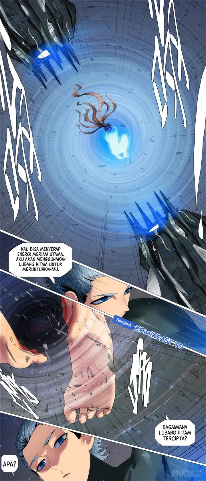 image-komik-iron-ladies-chapter-669-5/10