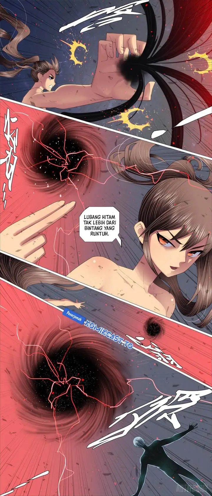 image-komik-iron-ladies-chapter-669-6/10