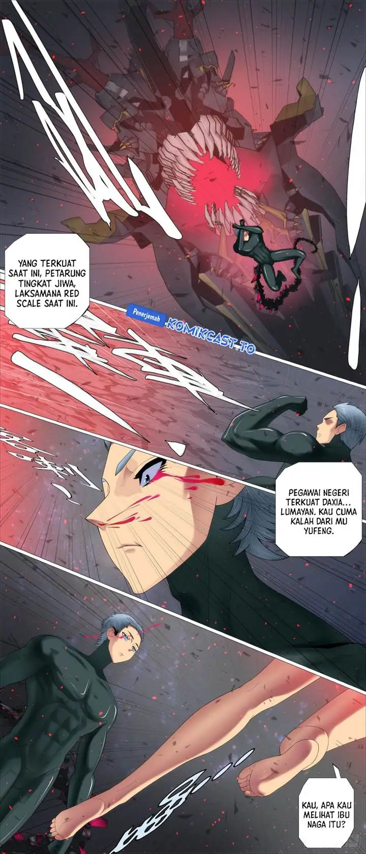 image-komik-iron-ladies-chapter-669-7/10