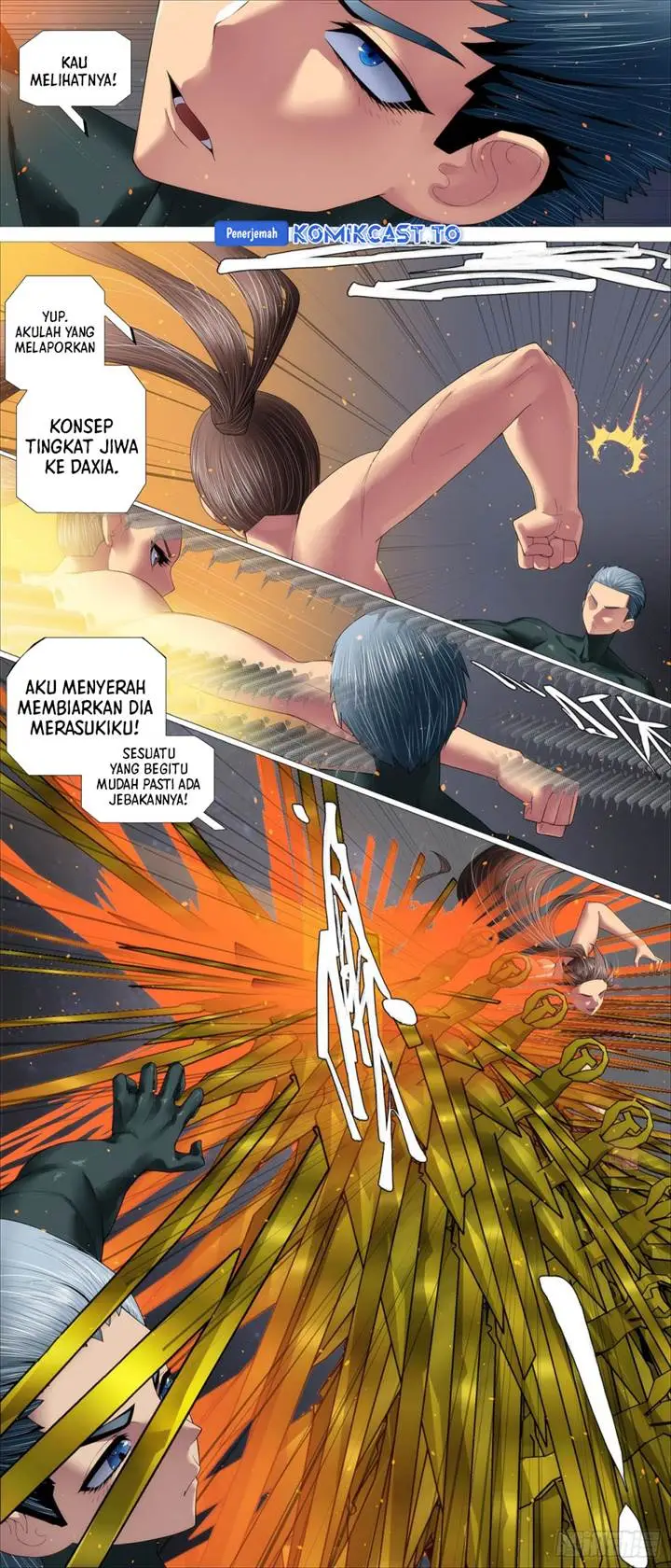 image-komik-iron-ladies-chapter-669-8/10