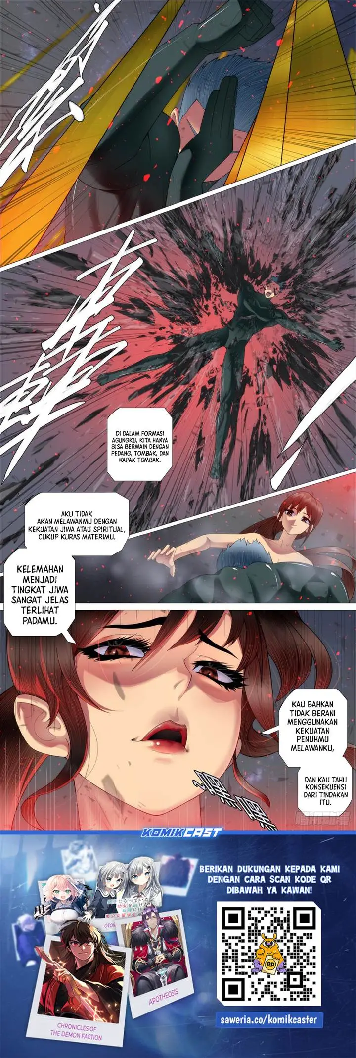 image-komik-iron-ladies-chapter-669-9/10