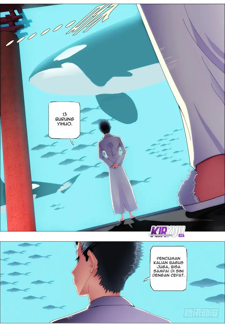 image-komik-iron-ladies-chapter-67-3/16