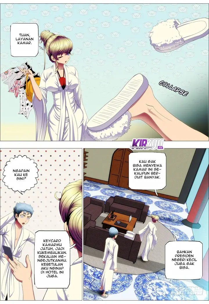 image-komik-iron-ladies-chapter-67-4/16