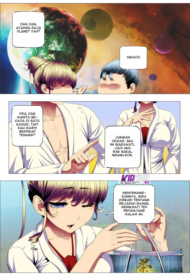 image-komik-iron-ladies-chapter-67-5/16