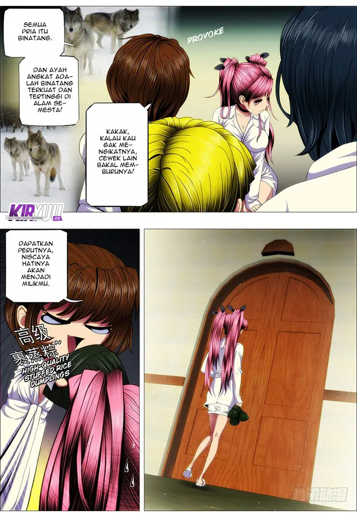 image-komik-iron-ladies-chapter-67-6/16