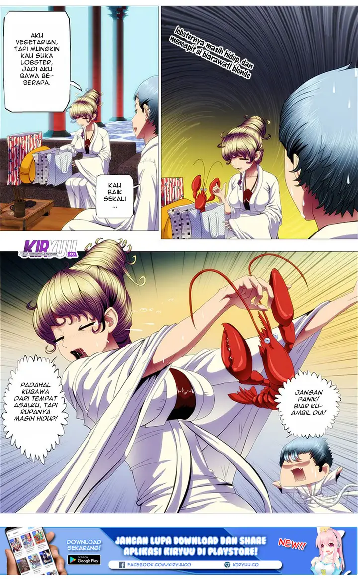 image-komik-iron-ladies-chapter-67-7/16