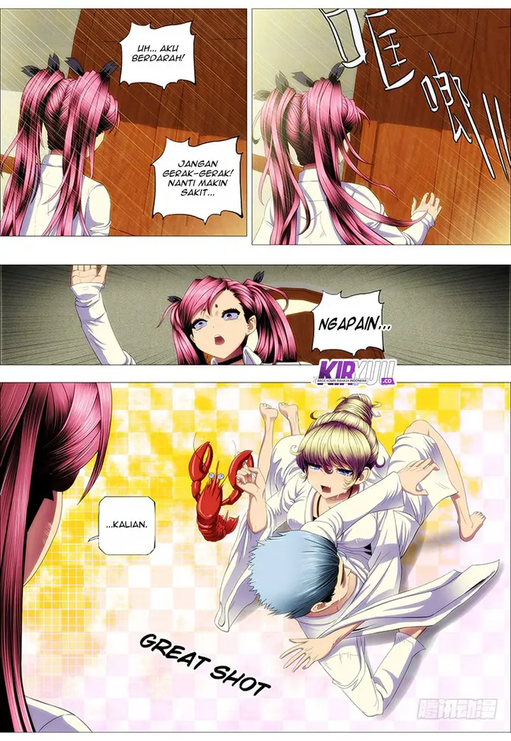 image-komik-iron-ladies-chapter-67-8/16