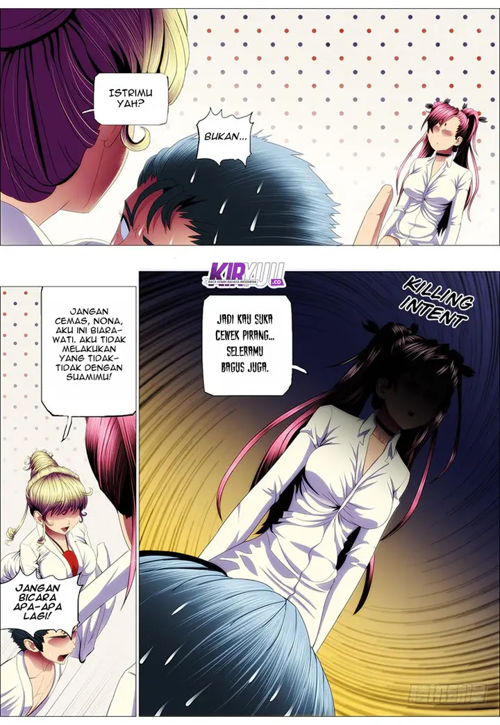 image-komik-iron-ladies-chapter-67-9/16