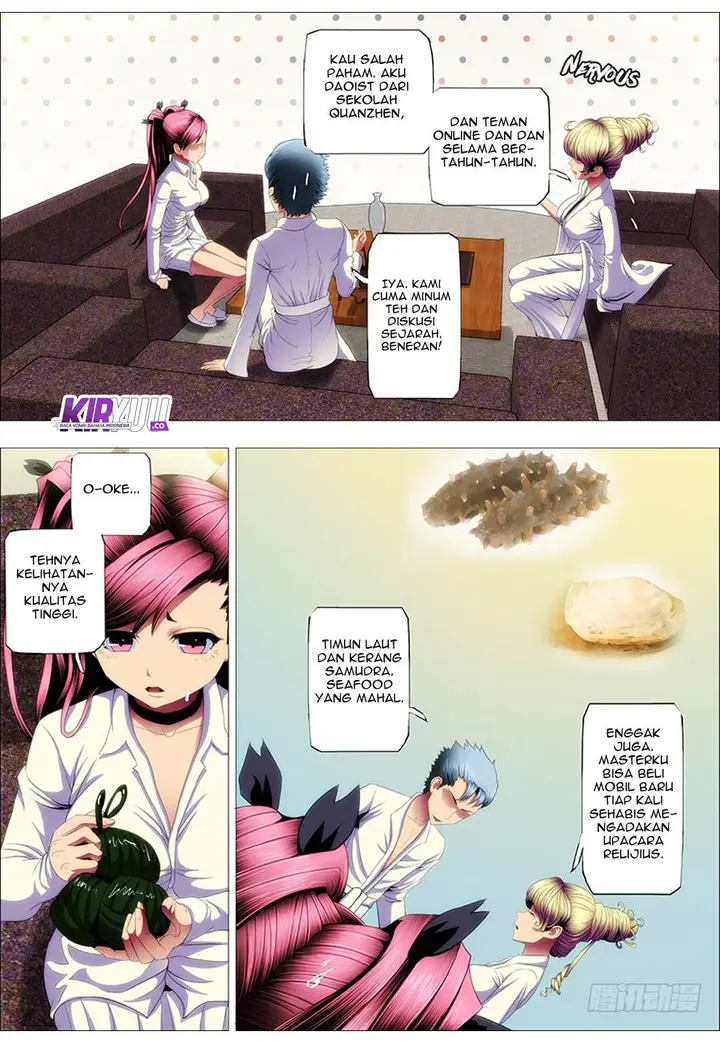 image-komik-iron-ladies-chapter-67-11/16