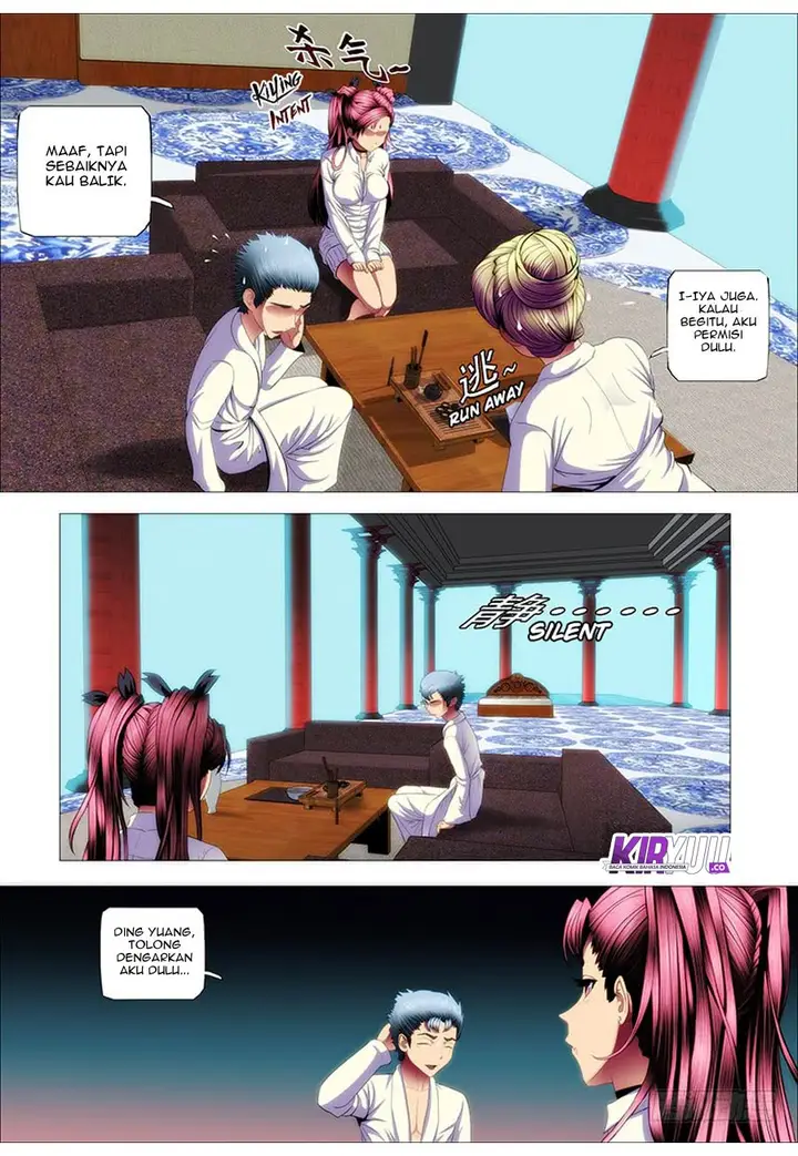 image-komik-iron-ladies-chapter-67-12/16