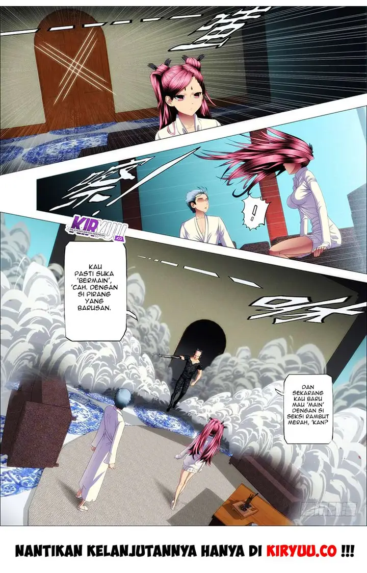 image-komik-iron-ladies-chapter-67-13/16