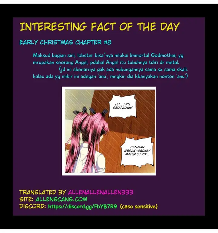 image-komik-iron-ladies-chapter-67-14/16