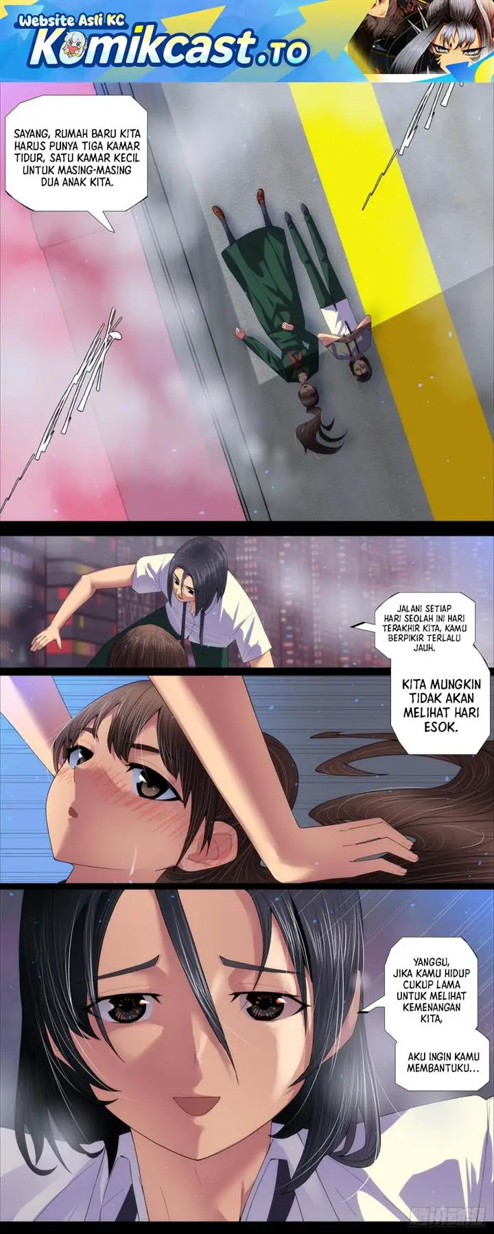 image-komik-iron-ladies-chapter-670-0/10