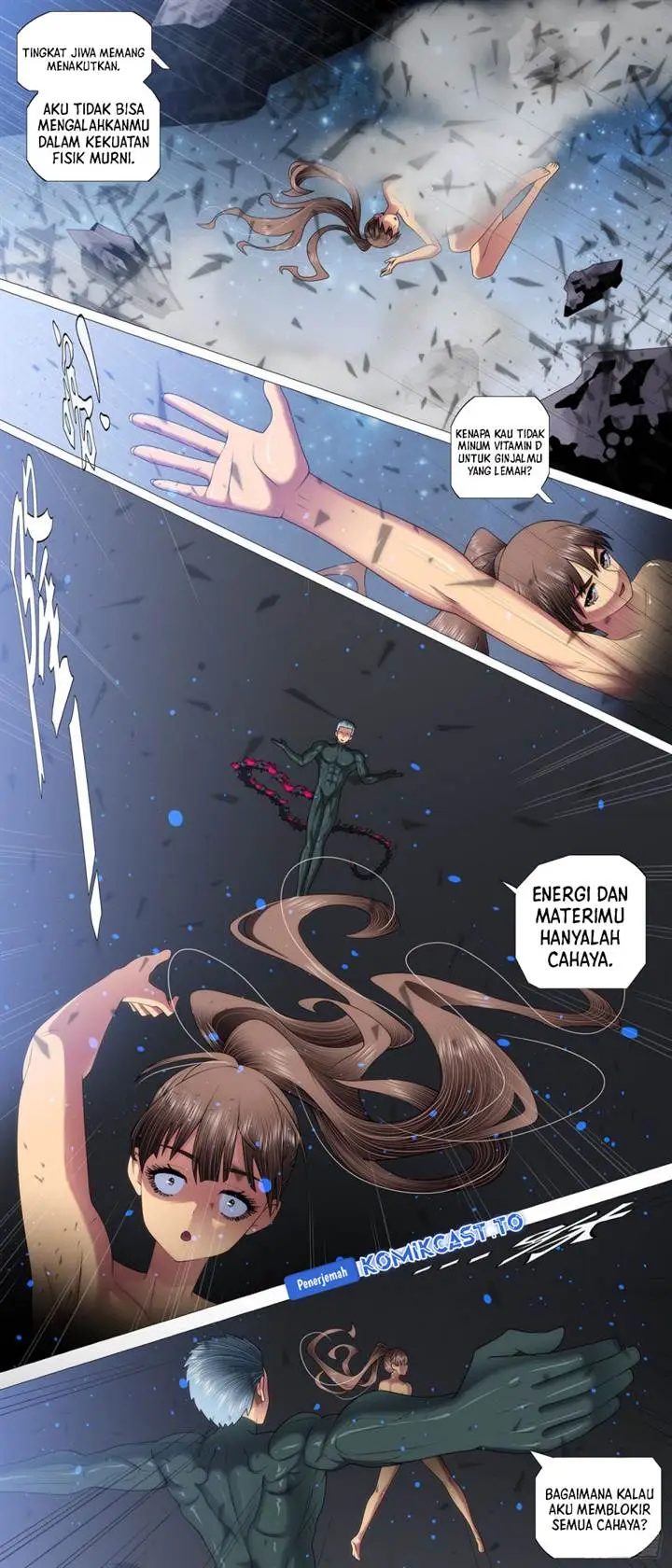 image-komik-iron-ladies-chapter-670-2/10