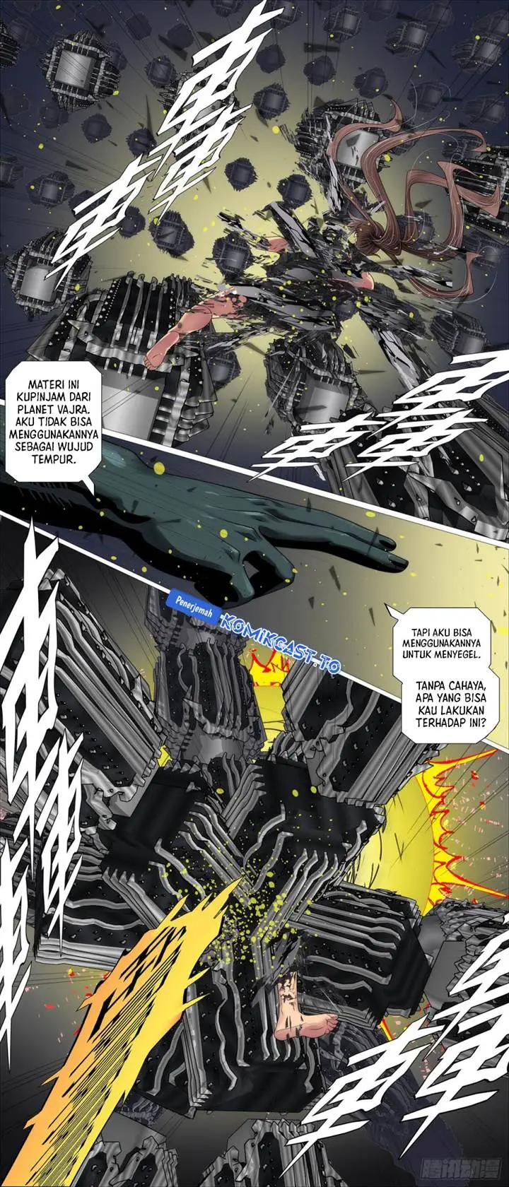 image-komik-iron-ladies-chapter-670-4/10