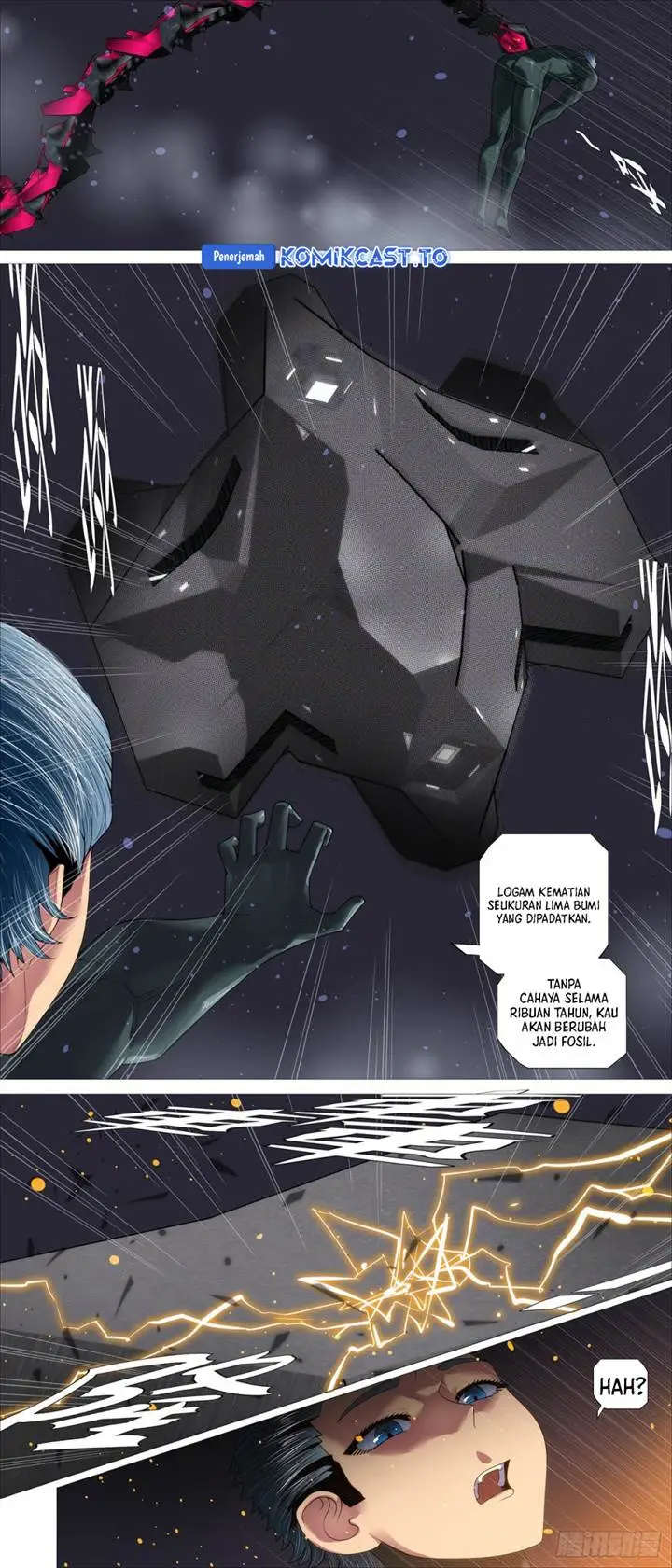 image-komik-iron-ladies-chapter-670-5/10