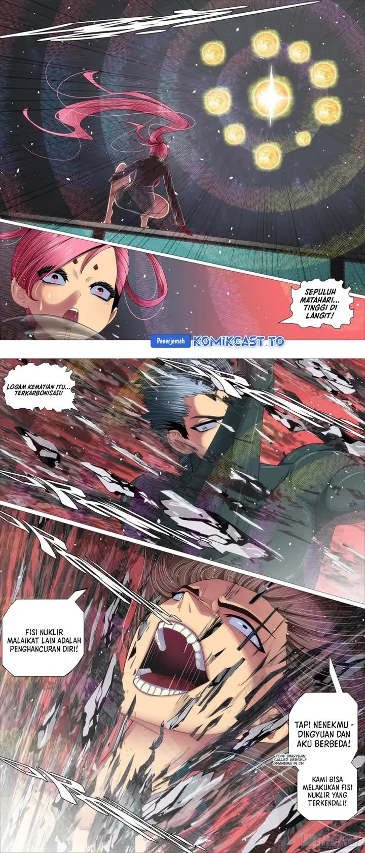 image-komik-iron-ladies-chapter-670-6/10