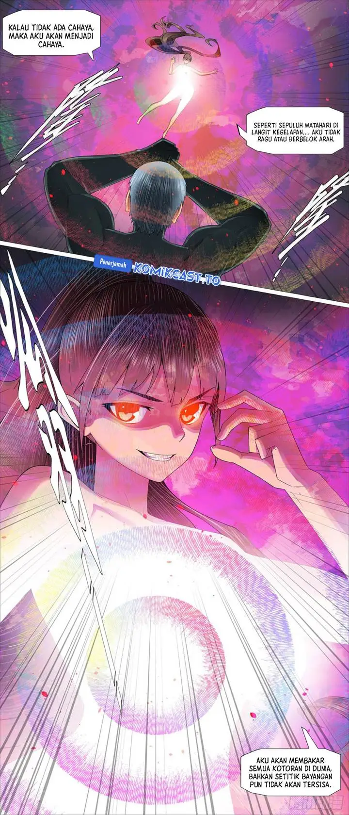 image-komik-iron-ladies-chapter-670-7/10