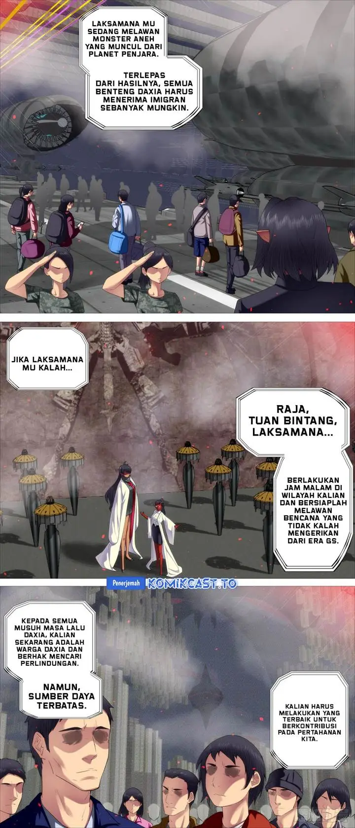 image-komik-iron-ladies-chapter-670-8/10