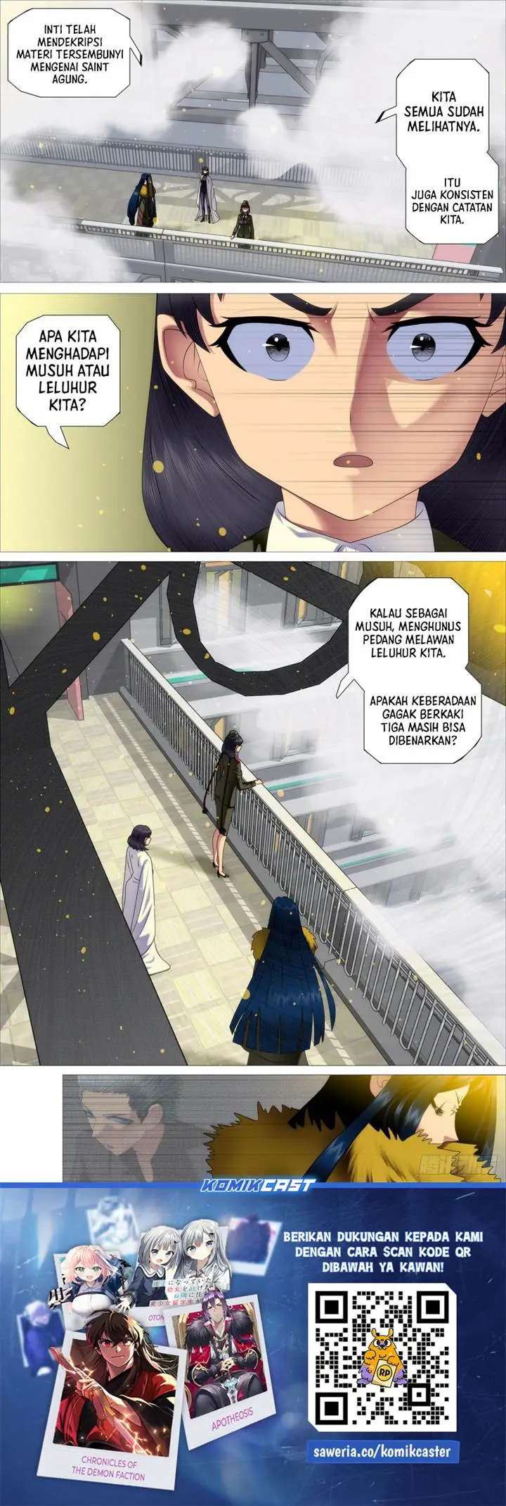 image-komik-iron-ladies-chapter-670-9/10
