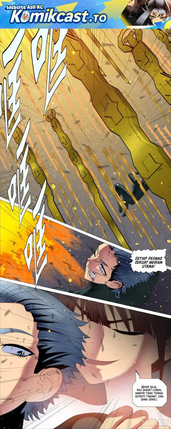 image-komik-iron-ladies-chapter-671-0/10