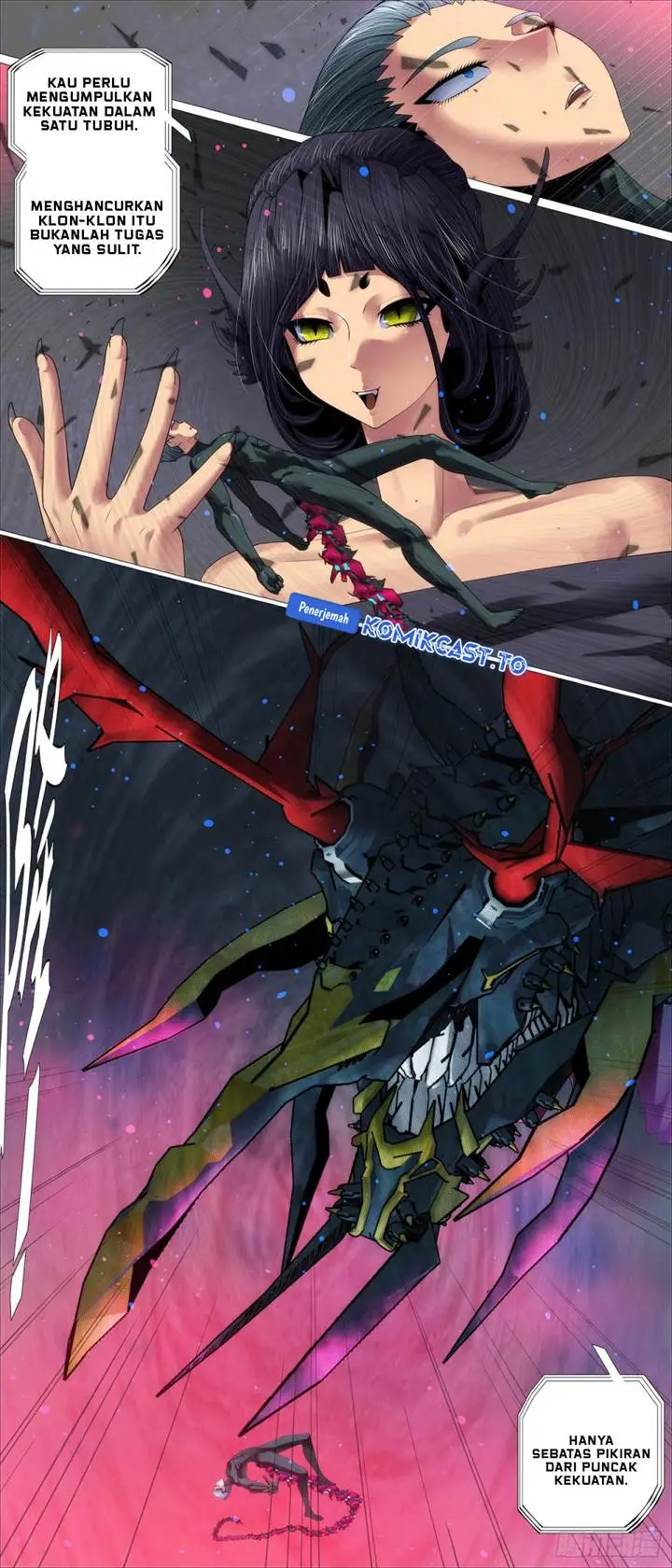 image-komik-iron-ladies-chapter-671-2/10