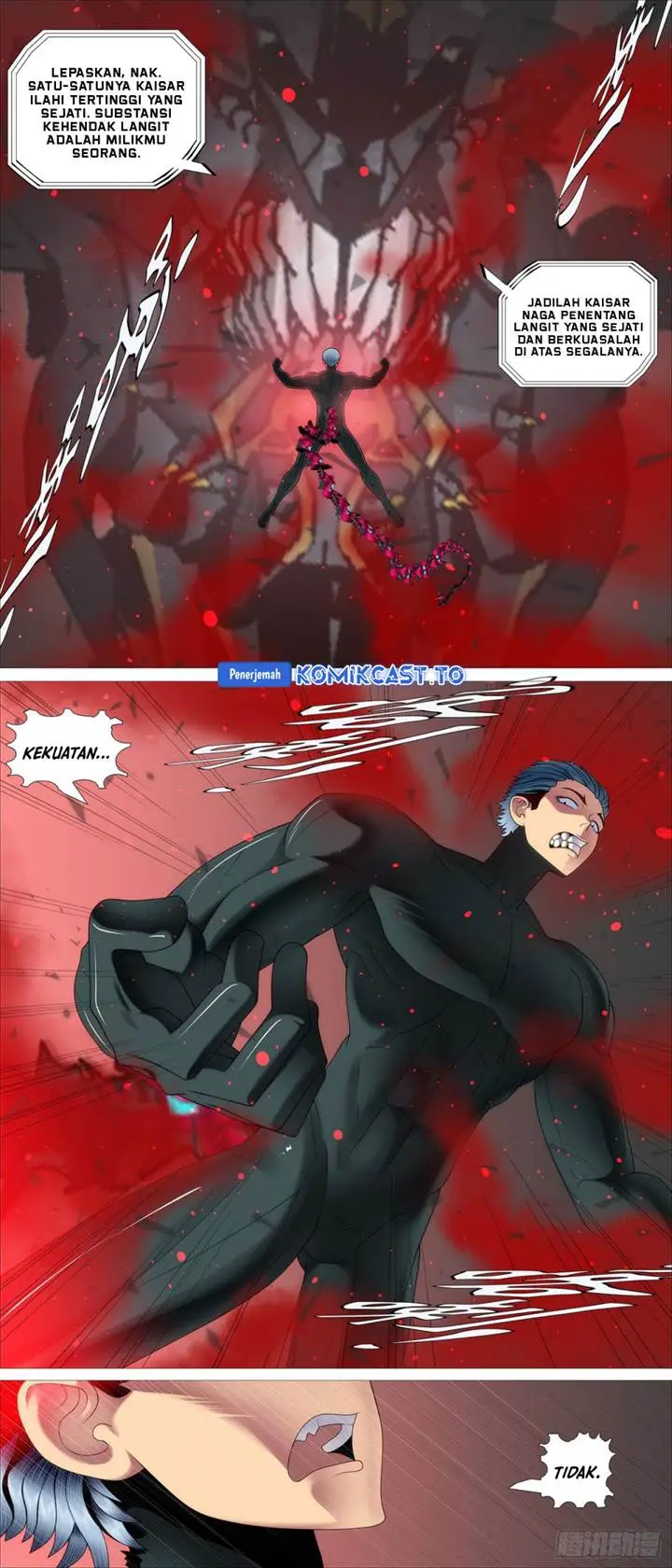 image-komik-iron-ladies-chapter-671-3/10