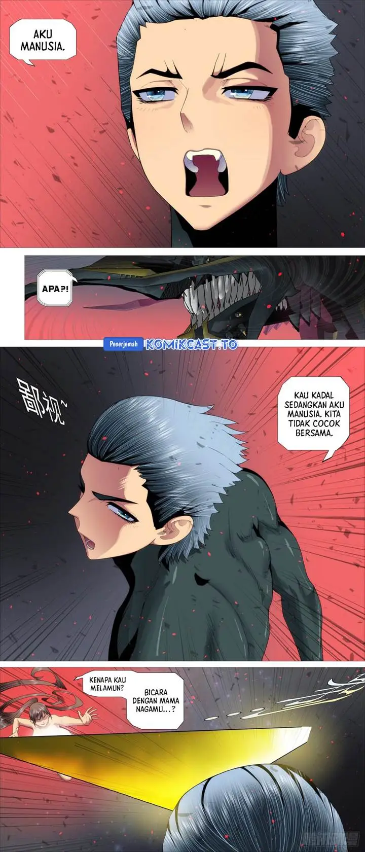 image-komik-iron-ladies-chapter-671-4/10