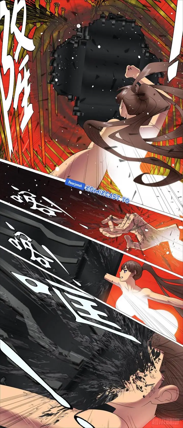 image-komik-iron-ladies-chapter-671-7/10