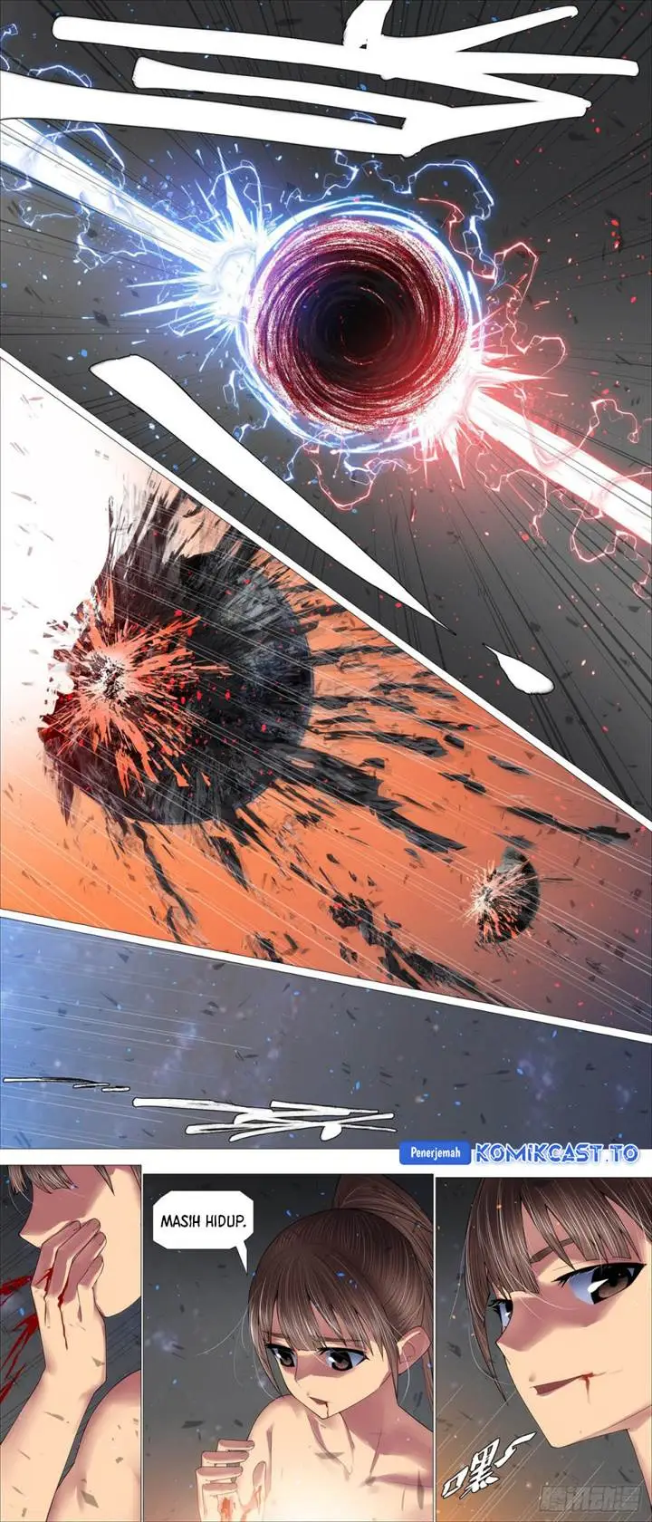 image-komik-iron-ladies-chapter-671-8/10