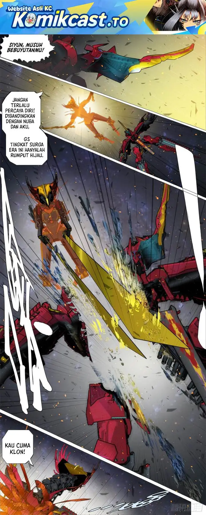 image-komik-iron-ladies-chapter-672-0/10