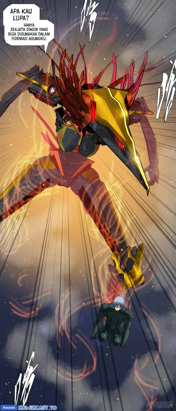 image-komik-iron-ladies-chapter-672-1/10