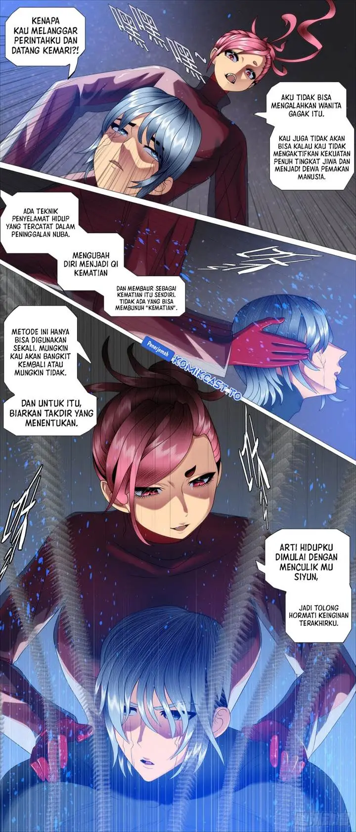 image-komik-iron-ladies-chapter-672-2/10