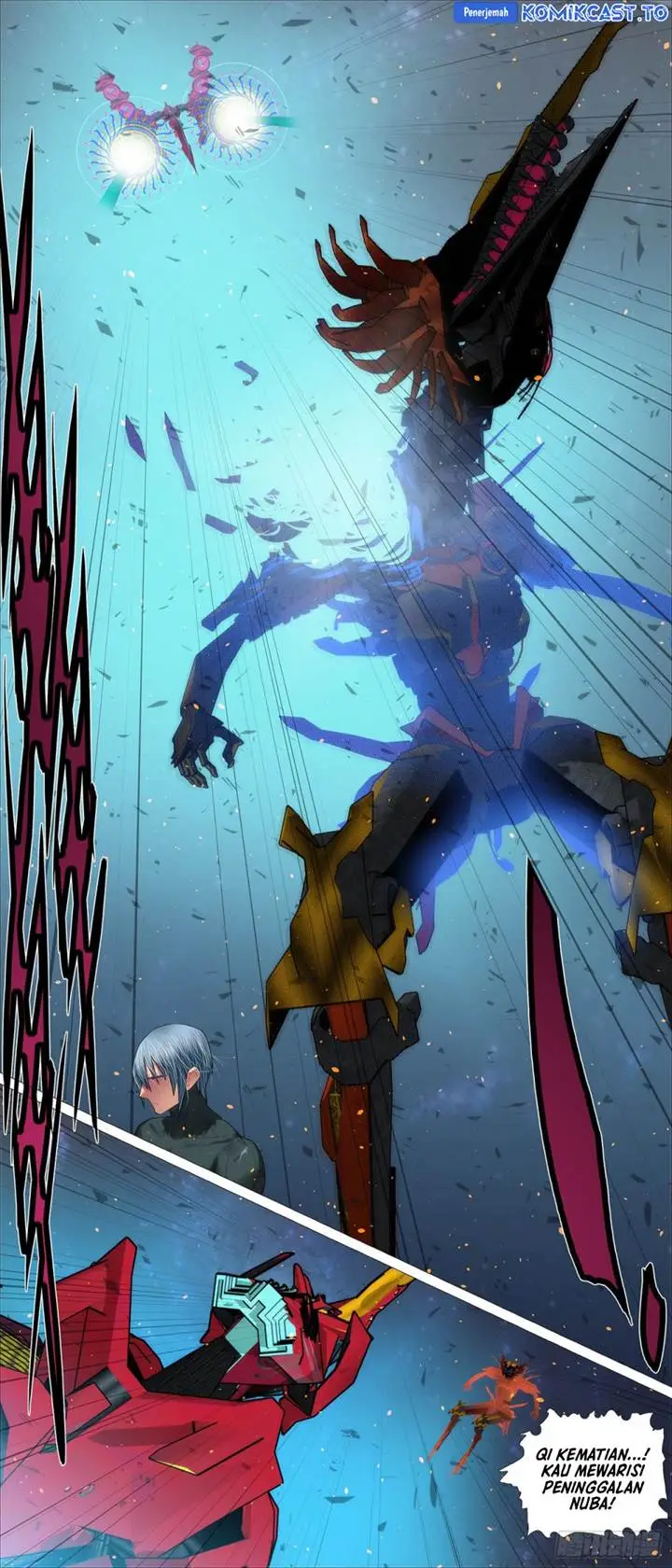 image-komik-iron-ladies-chapter-672-3/10