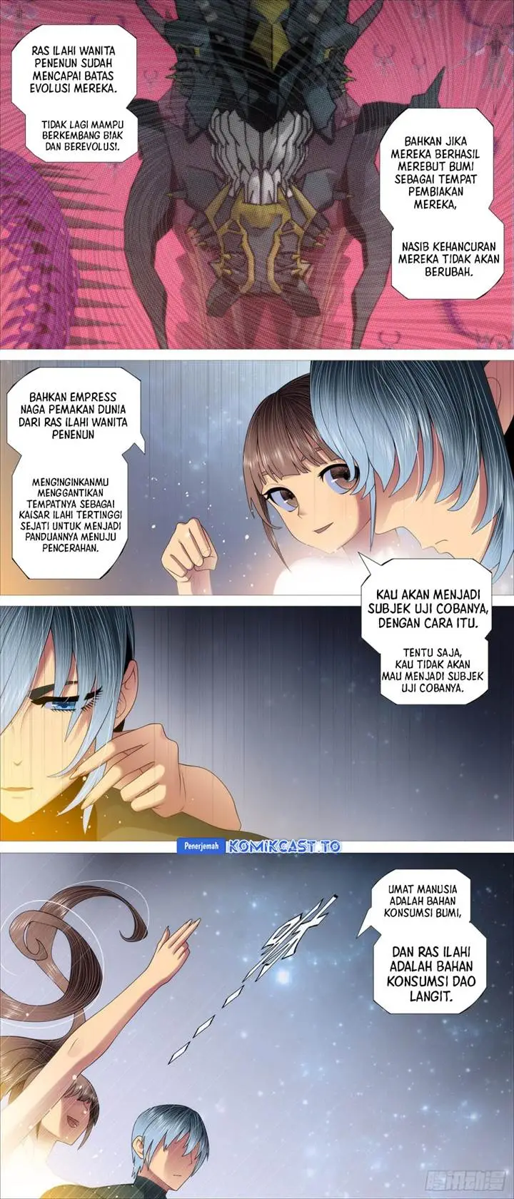 image-komik-iron-ladies-chapter-672-4/10