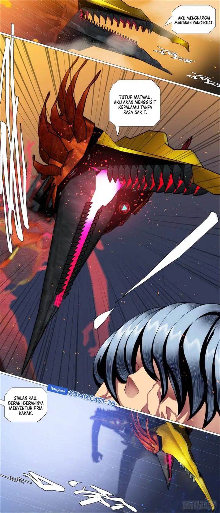 image-komik-iron-ladies-chapter-672-5/10