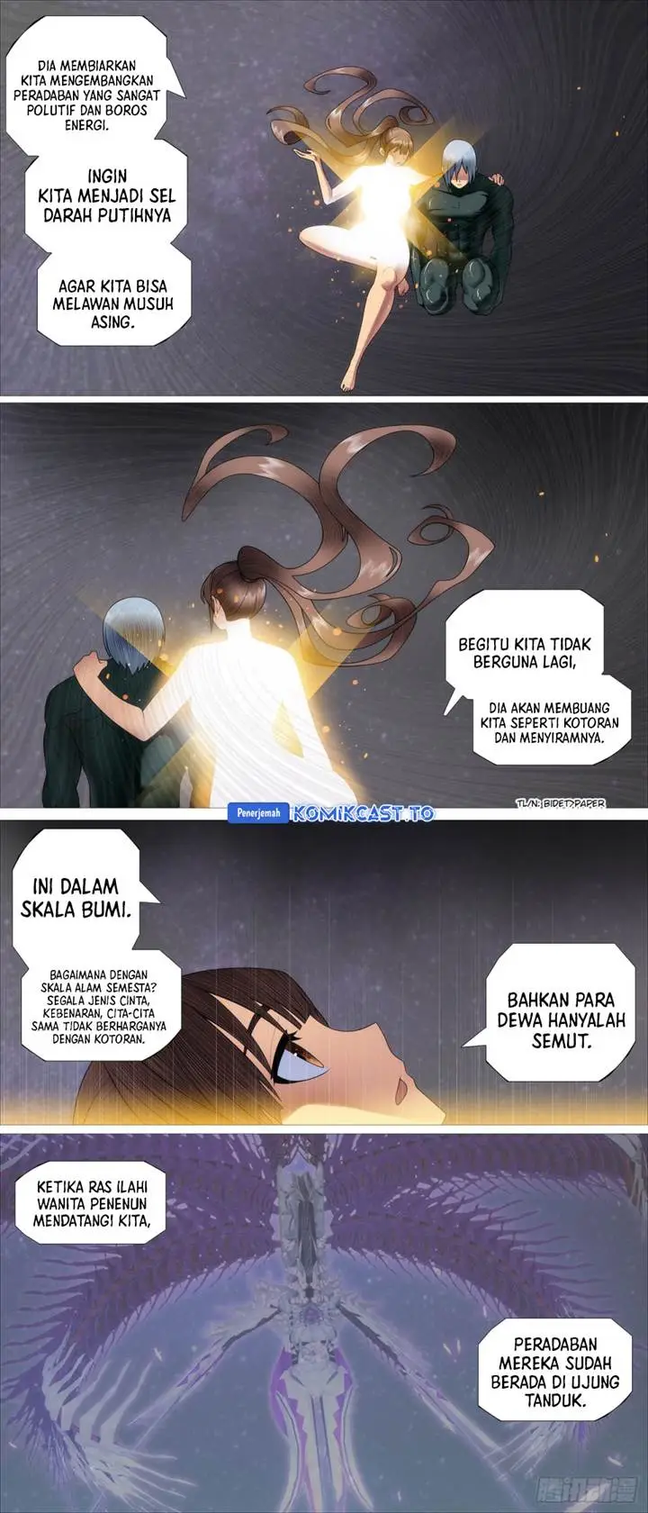 image-komik-iron-ladies-chapter-672-6/10