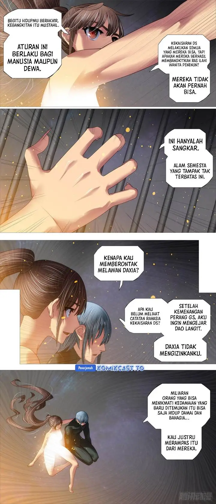 image-komik-iron-ladies-chapter-672-7/10
