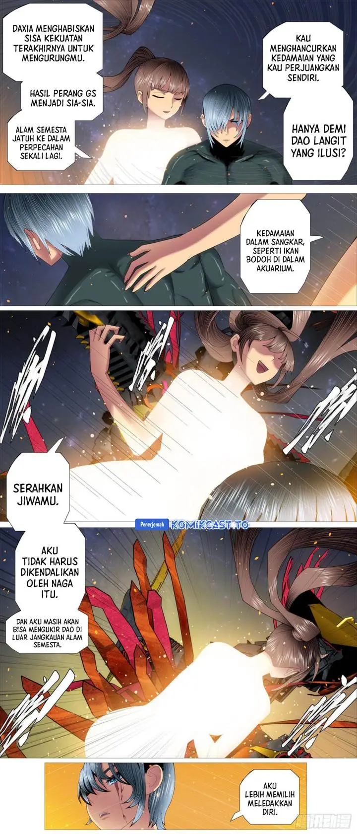 image-komik-iron-ladies-chapter-672-8/10