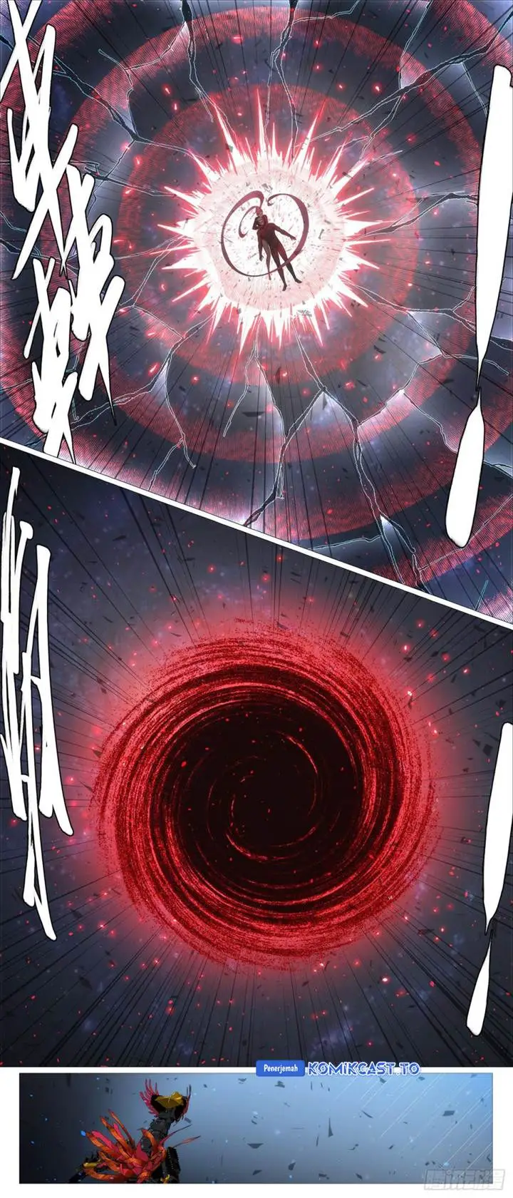 image-komik-iron-ladies-chapter-673-1/10