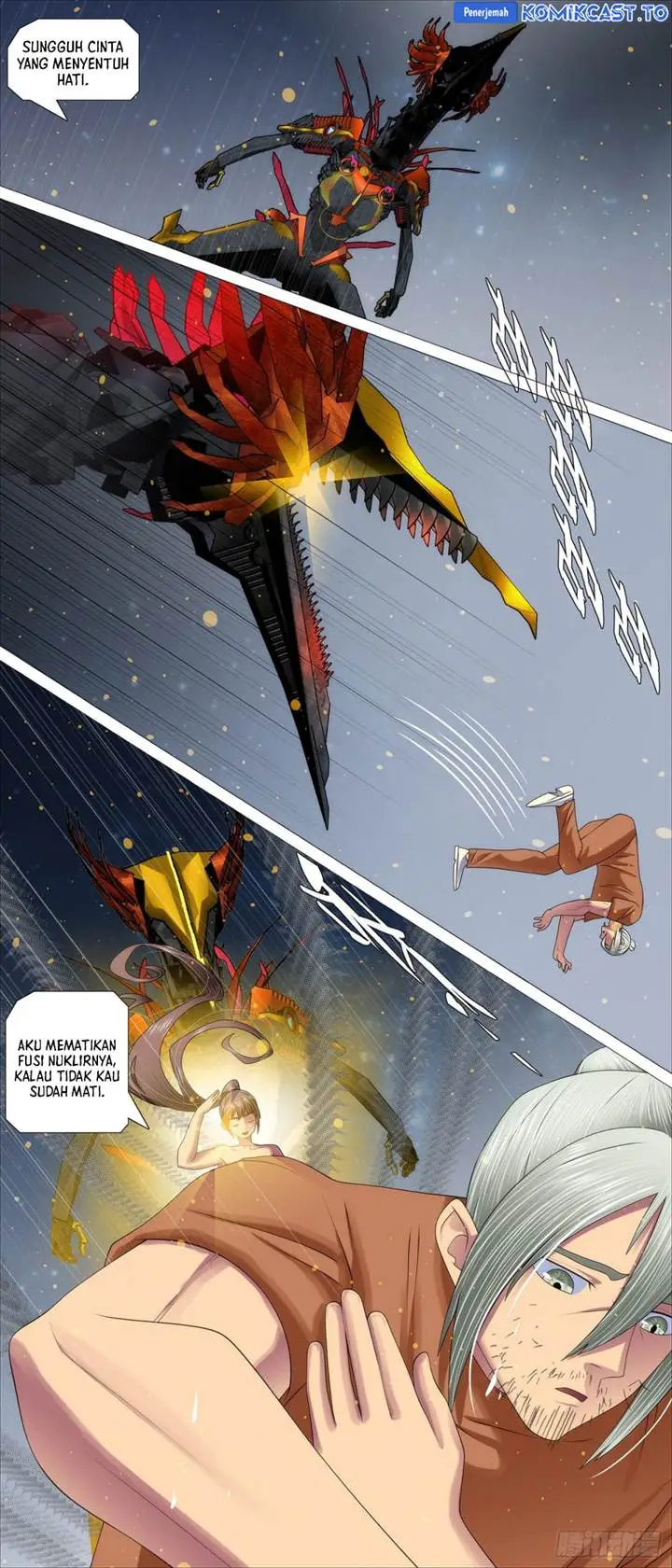 image-komik-iron-ladies-chapter-673-2/10