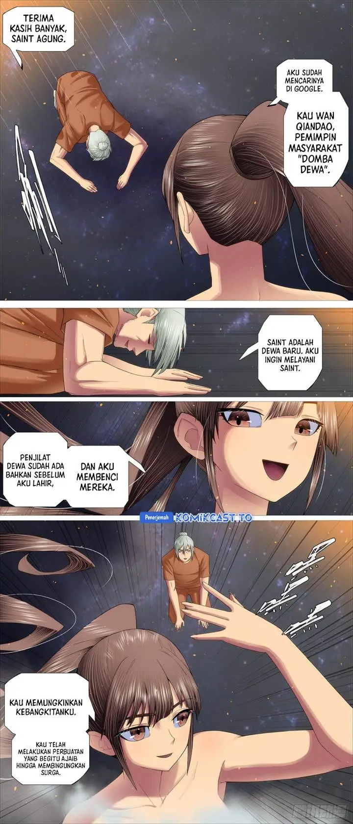 image-komik-iron-ladies-chapter-673-3/10