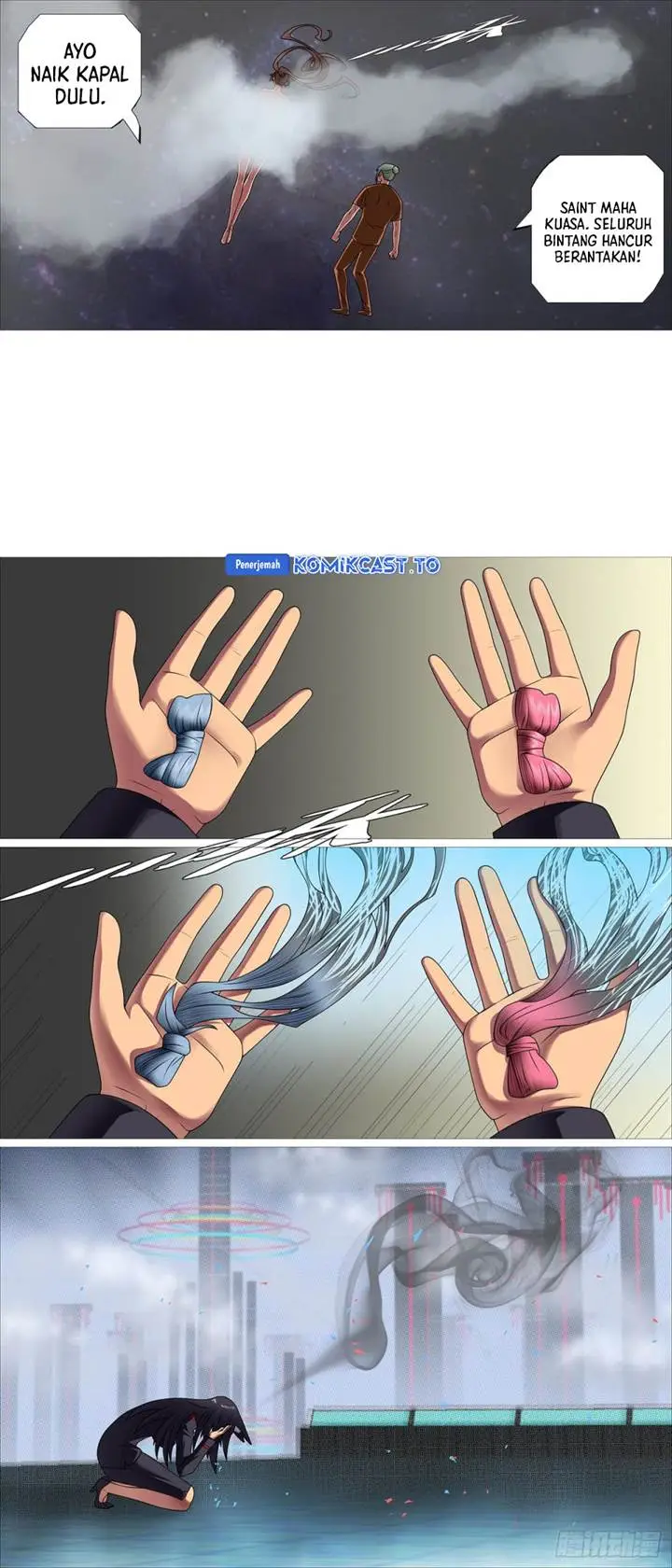 image-komik-iron-ladies-chapter-673-4/10