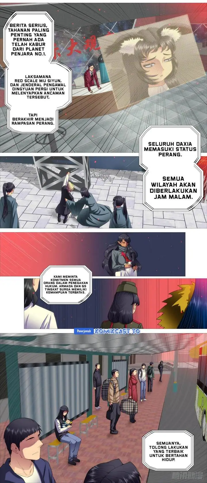 image-komik-iron-ladies-chapter-673-5/10