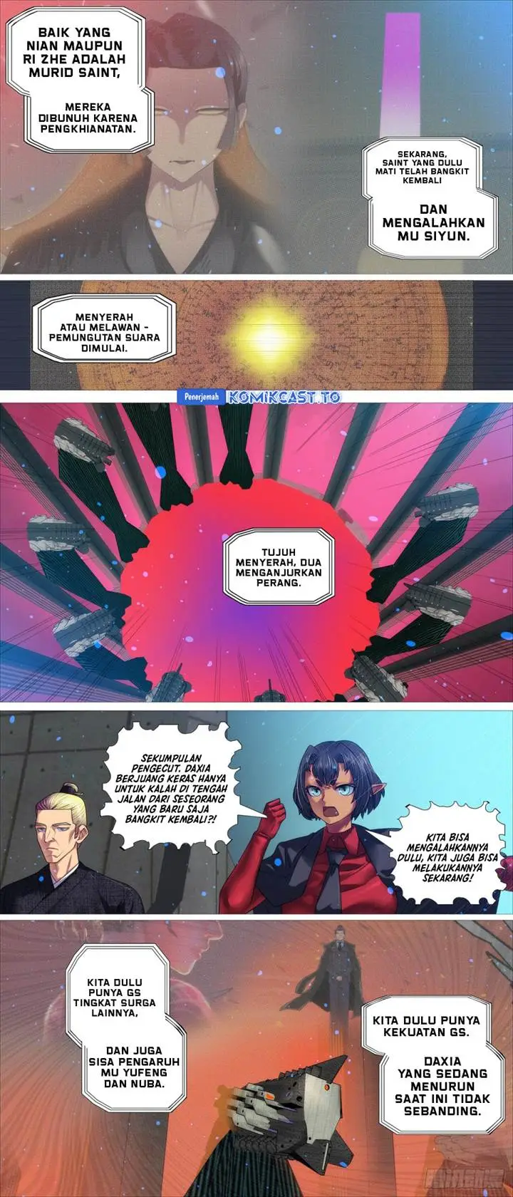 image-komik-iron-ladies-chapter-673-6/10